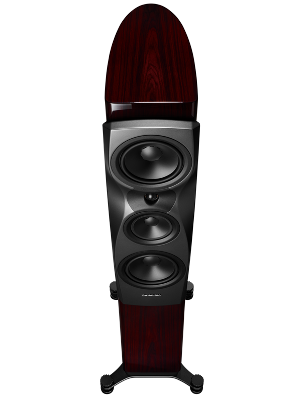 Loa Dynaudio Classic Confidence 30